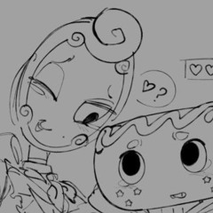 🎀❄️QL1RAZZ_BERRY🪞📀