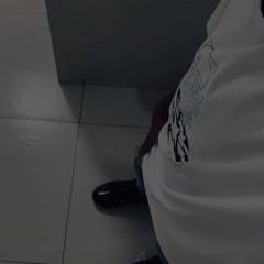frango