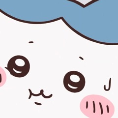 crumbo;-;