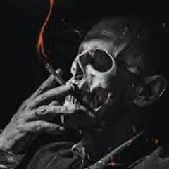 tweaker42o