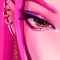 lils
