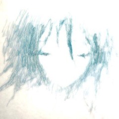 naiver