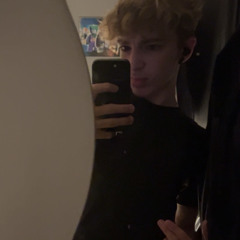 woodzy_08