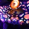 Pzyshow/showzai