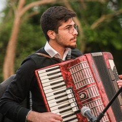 Nart Erkan