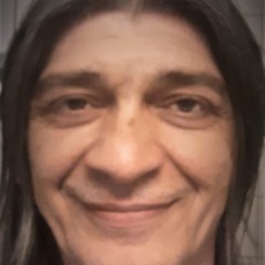 Vusal Zeinalov