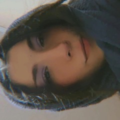 THEDEVILGOAT333