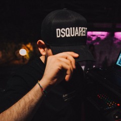 Loris Santin Dj