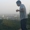 Ahmed Abo El-Fath X