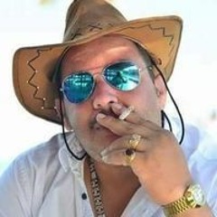 ابو فوزي السمطى