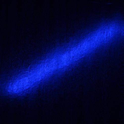 Instrumental