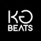 KG-BEATS