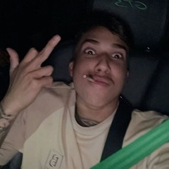 Nino Santo Prod