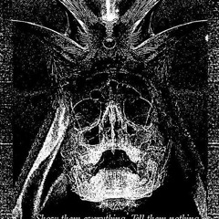 AXLI