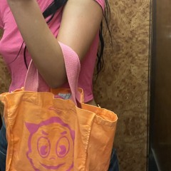 lulululucia