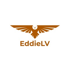 EddieLV