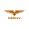 EddieLV