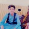 Zubair Rind