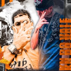 MC KN DO VALE | @ mcKndoVale_
