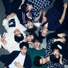 NINEPERCENT0604
