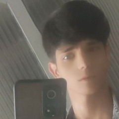 kazia