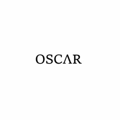OSCAR