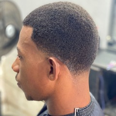 DJ WL DA NORUEGA 🇸🇯 OFC✅