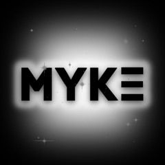 MYKE