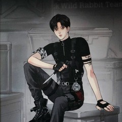 con đàn pà thông muynh