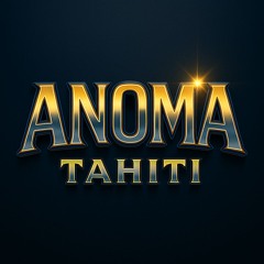Get Free - (ANOMA Tahiti remix)