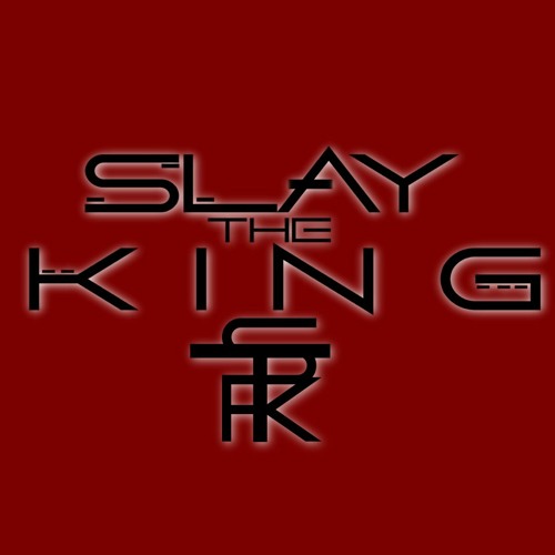 Stream Slay The King music Listen to songs, albums, playlists for free on SoundCloud