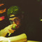 Ill Kirill