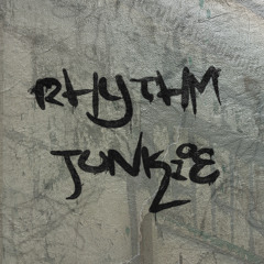 Rhythm Junkie
