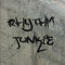 Rhythm Junkie
