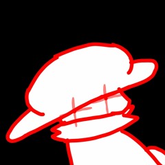 Phonophobia