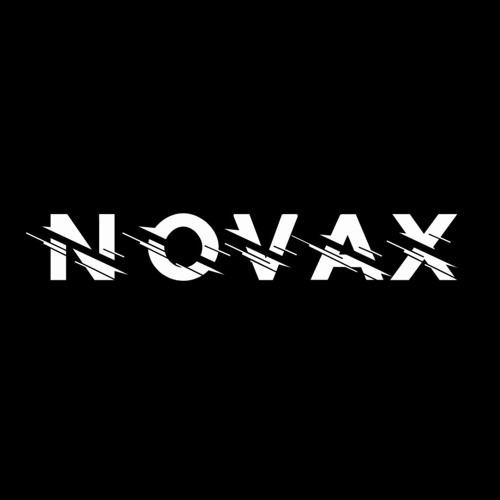 Stream NoVaX music | Listen to songs, albums, playlists for free on ...