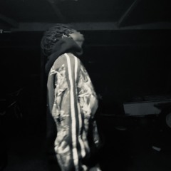 AJ Slim