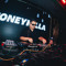 MONEYKILLA