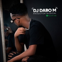 Dj Dabo M