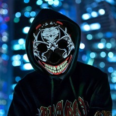 YSK$$