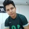 Farmankhan28