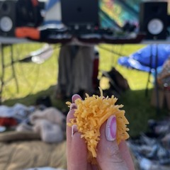 sconelord