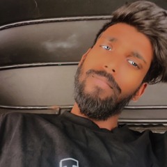 Ajay00100