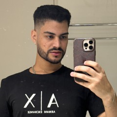 João Lima