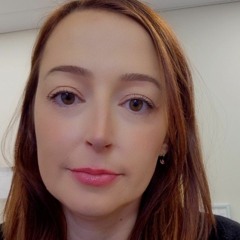 Ania Ditrich
