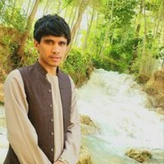 Ehsan Agha