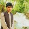 Ehsan Agha