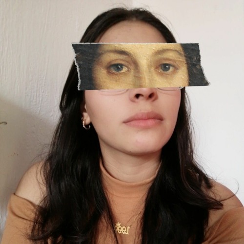 Stream Liz💜 music | Listen to songs, albums, playlists for free on ...
