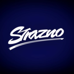 Strazno