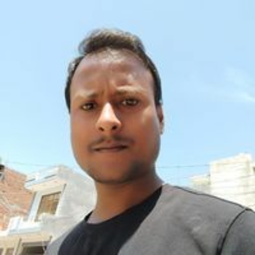Vikas Thakur’s avatar
